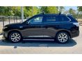 MITSUBISHI OUTLANDER 2013/12 - 2