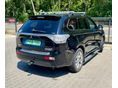 MITSUBISHI OUTLANDER 2013/12 - 3