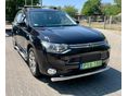 MITSUBISHI OUTLANDER 2013/12 - 4