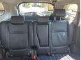 MITSUBISHI OUTLANDER 2013/12 - 7