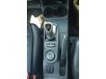 MITSUBISHI OUTLANDER 2013/12 - 8
