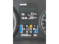 MITSUBISHI OUTLANDER 2013/12 - 6