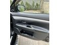 MITSUBISHI OUTLANDER 2013/12 - 10
