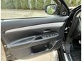 MITSUBISHI OUTLANDER 2013/12 - 11