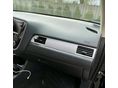 MITSUBISHI OUTLANDER 2013/12 - 9
