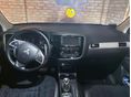 MITSUBISHI OUTLANDER 2013/12 - 5