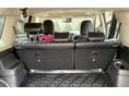 MITSUBISHI OUTLANDER 2013/12 - 12