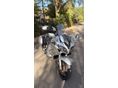 YAMAHA FJR 1300 
