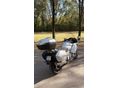 YAMAHA FJR 1300 2019/3 - 2