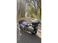YAMAHA FJR 1300 2019/3 - 3