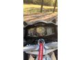 YAMAHA FJR 1300 2019/3 - 4