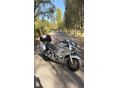 YAMAHA FJR 1300 2019/3 - 5