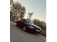 VOLVO S60 2.4 D5 Summum