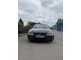 VOLVO S60 2005 - 2