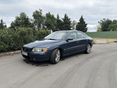 VOLVO S60 2005 - 3
