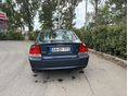 VOLVO S60 2005 - 4