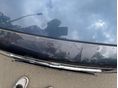 VOLVO S60 2005 - 5