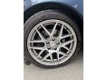 VOLVO S60 2005 - 6