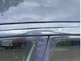 VOLVO S60 2005 - 7