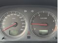 VOLVO S60 2005 - 8