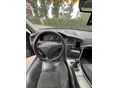 VOLVO S60 2005 - 9