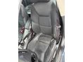 VOLVO S60 2005 - 10