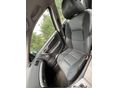 VOLVO S60 2005 - 11