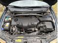 VOLVO S60 2005 - 12