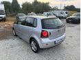VOLKSWAGEN POLO 2005 - 3