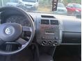 VOLKSWAGEN POLO 2005 - 5