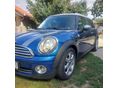 MINI CLUBMAN Cooper1.6