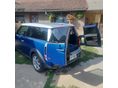 MINI CLUBMAN 2007/12 - 2