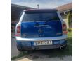 MINI CLUBMAN 2007/12 - 3