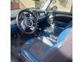 MINI CLUBMAN 2007/12 - 4