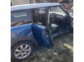 MINI CLUBMAN 2007/12 - 5