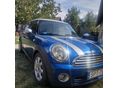 MINI CLUBMAN 2007/12 - 6