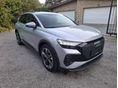 AUDI Q4 2021/9 - 2