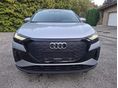 AUDI Q4 2021/9 - 3
