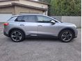 AUDI Q4 2021/9 - 4