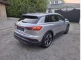 AUDI Q4 2021/9 - 5