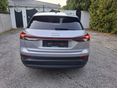 AUDI Q4 2021/9 - 6