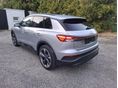 AUDI Q4 2021/9 - 7