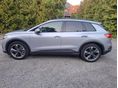 AUDI Q4 2021/9 - 8