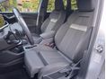AUDI Q4 2021/9 - 9