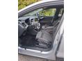 AUDI Q4 2021/9 - 10