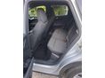 AUDI Q4 2021/9 - 11