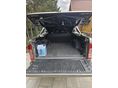 FORD RANGER 2019/4 - 5