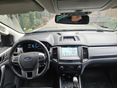 FORD RANGER 2019/4 - 6