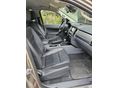 FORD RANGER 2019/4 - 8