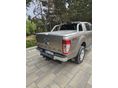 FORD RANGER 2019/4 - 4